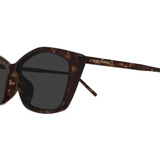 Saint Laurent SL 775 Sunglasses - view 13